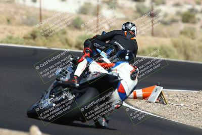 media/Sep-23-2023-TrackXperience (Sat) [[20ac09486f]]/Level 3/2pm (Turn 4a)/